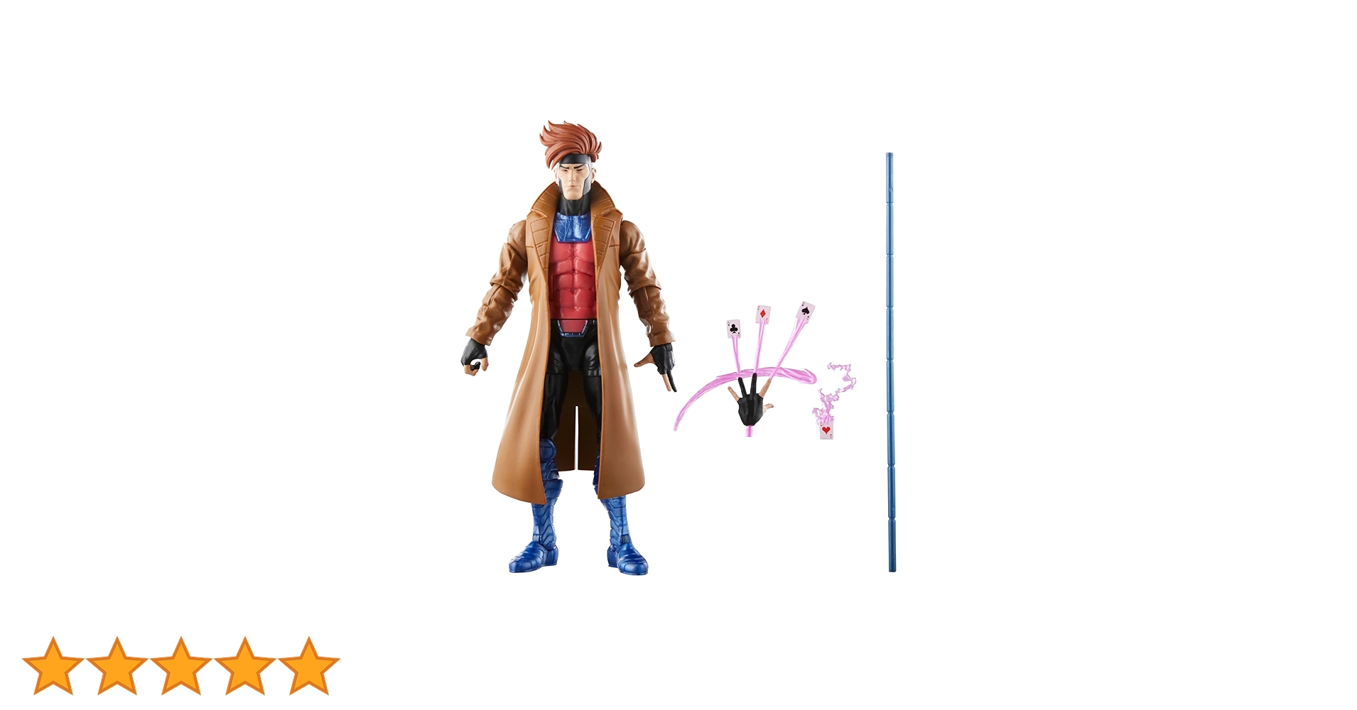 61aMIU-pceL.jpg_BO30,255,255,